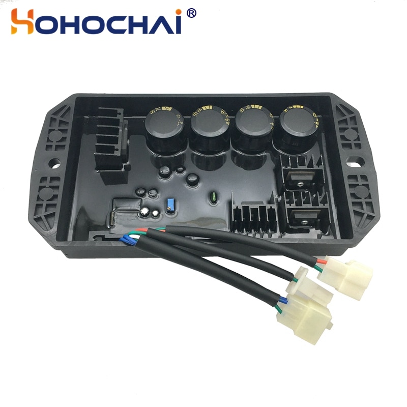 8kw/10kw/15kw/20kw ָ  AVR  Ǵ  8/10   Ǹ ָ  Ʈ 
